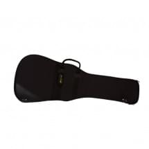 PEAVEY NYLON GUITAR BAG